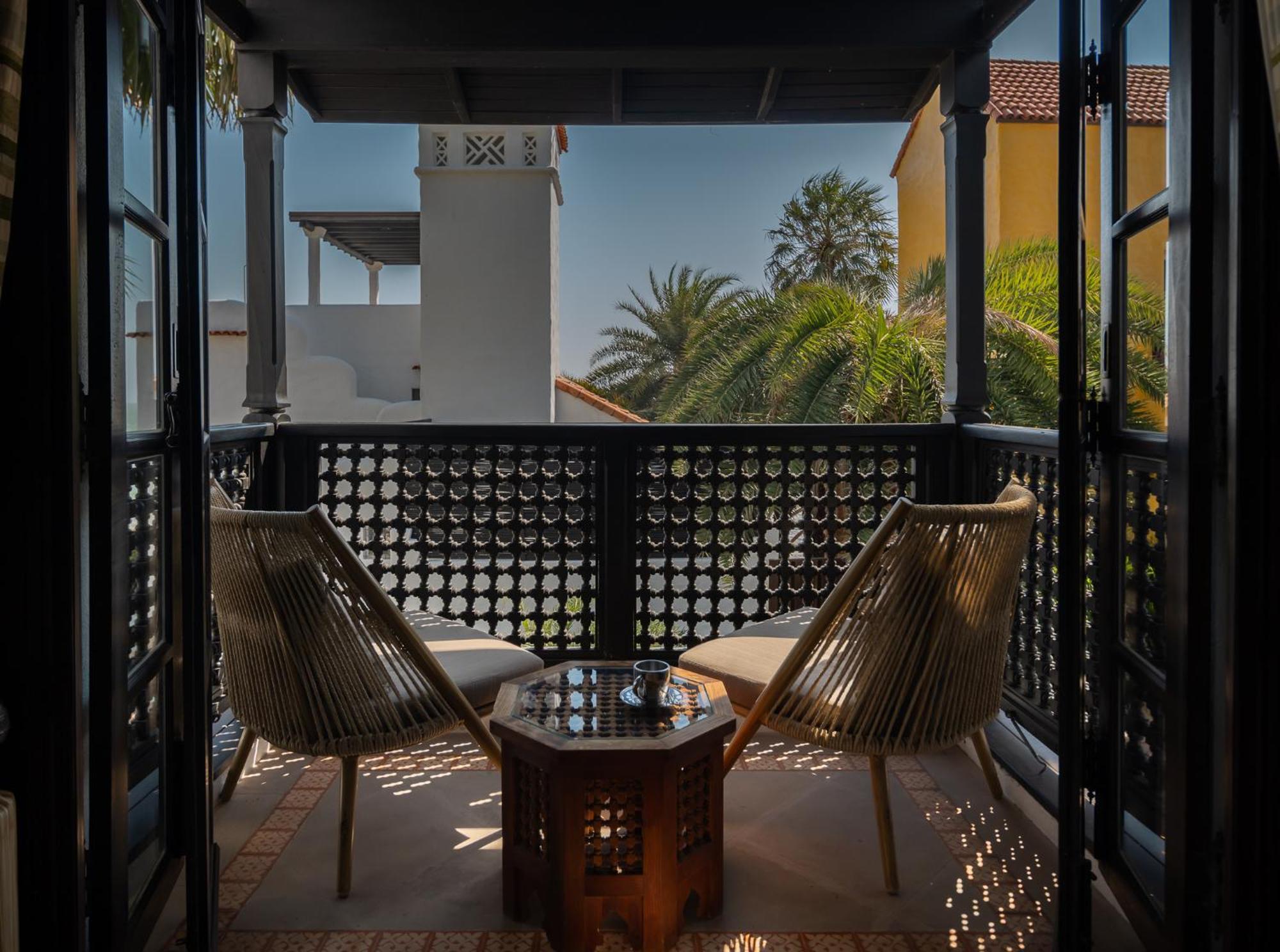 Villa Maroc Resort Пран-Бурі Екстер'єр фото